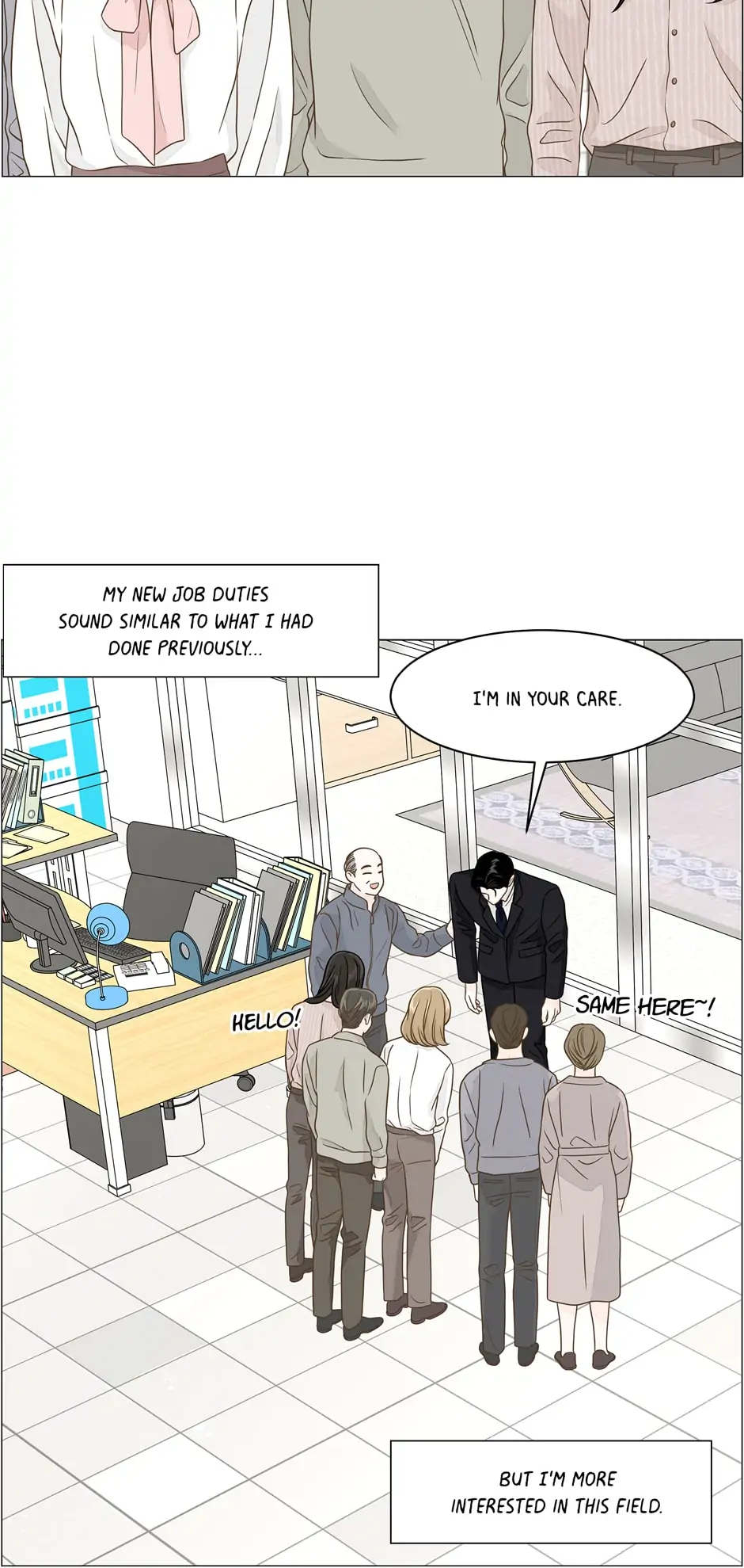 Page 50
