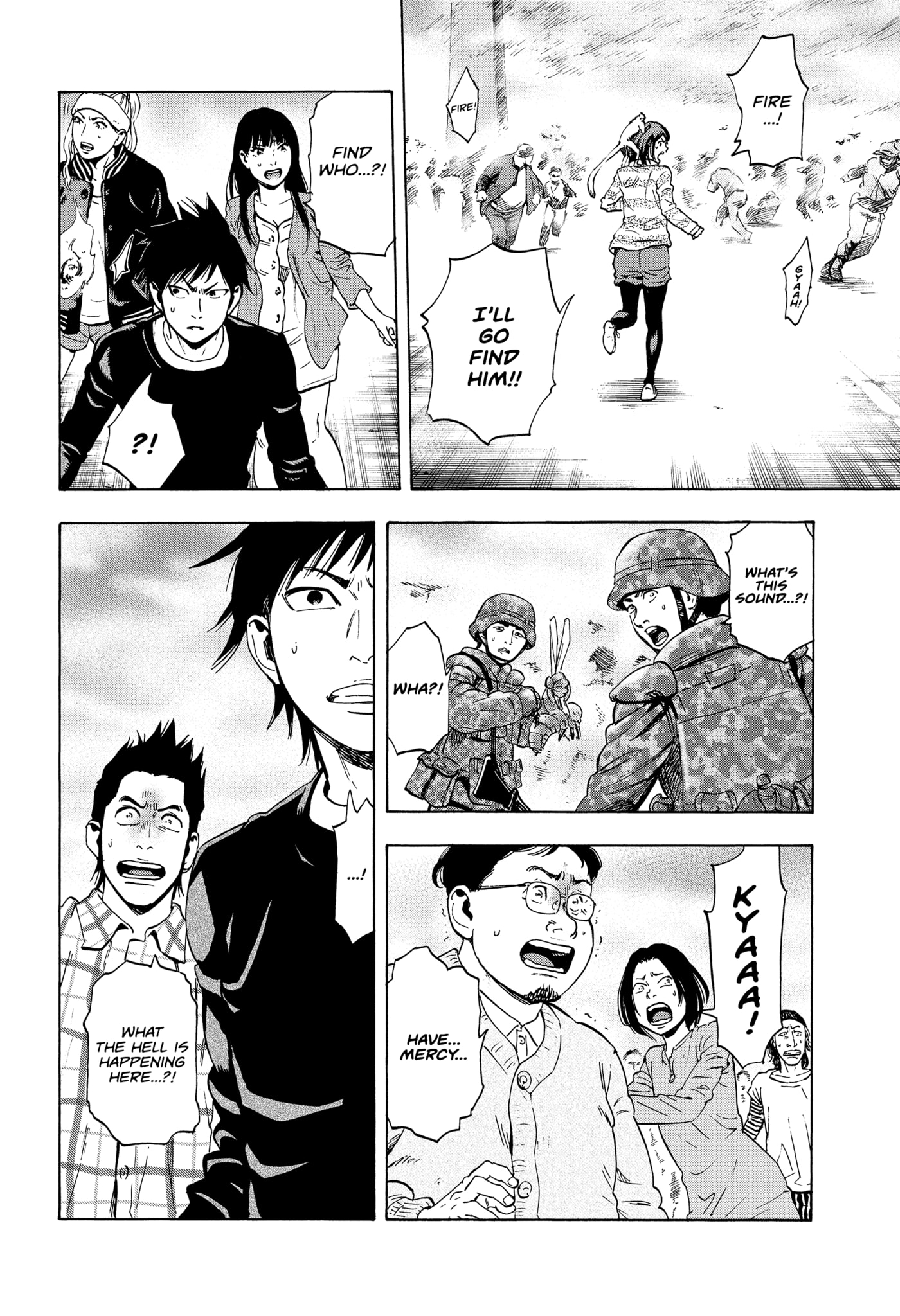 Page 50