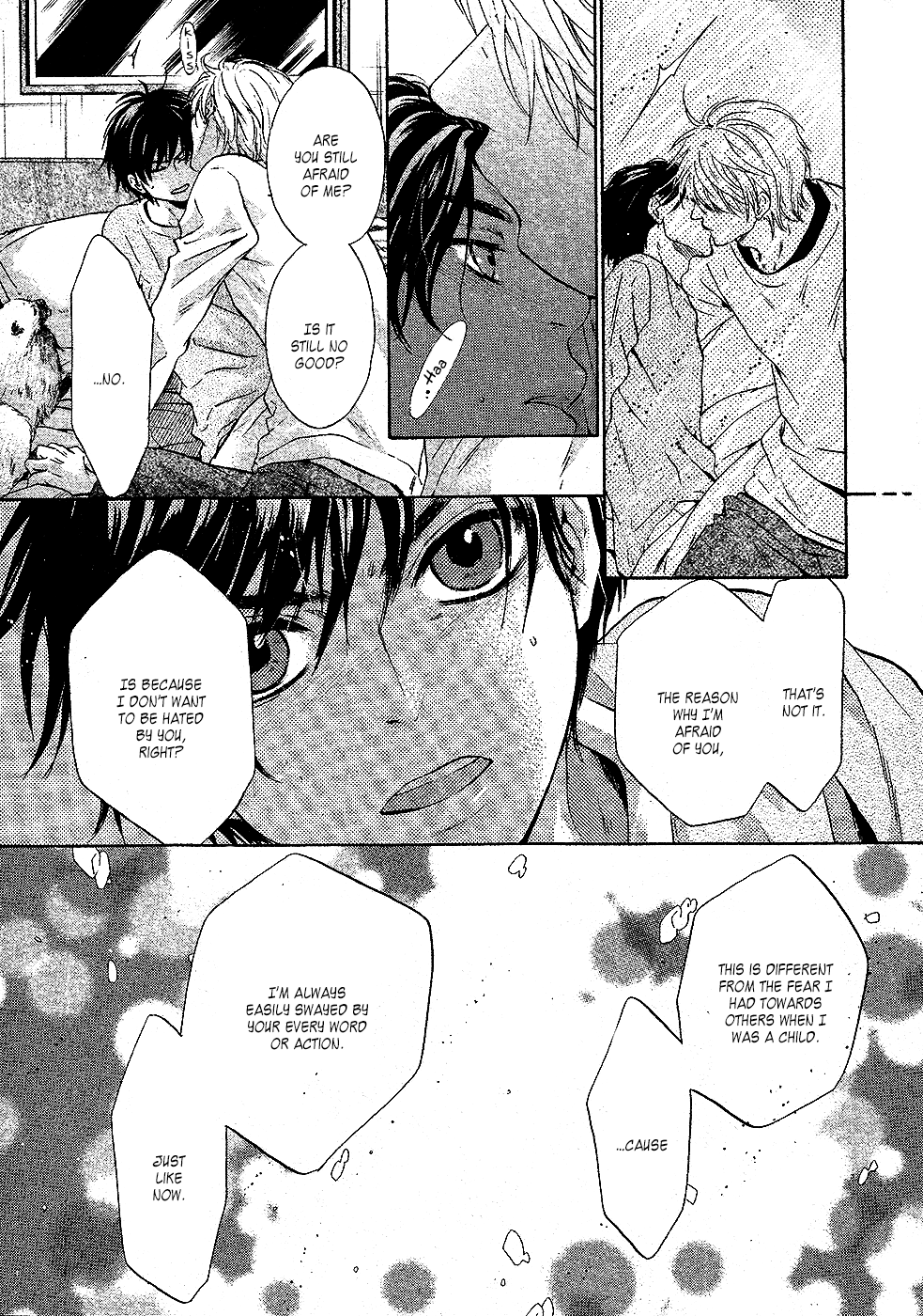 Page 50