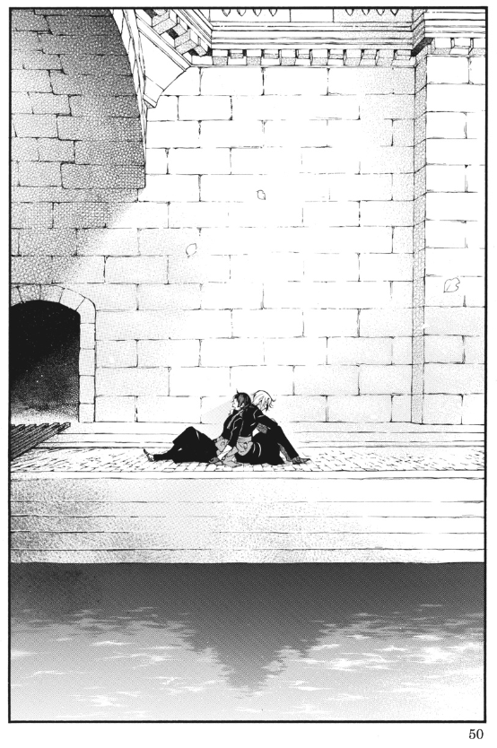 Page 50