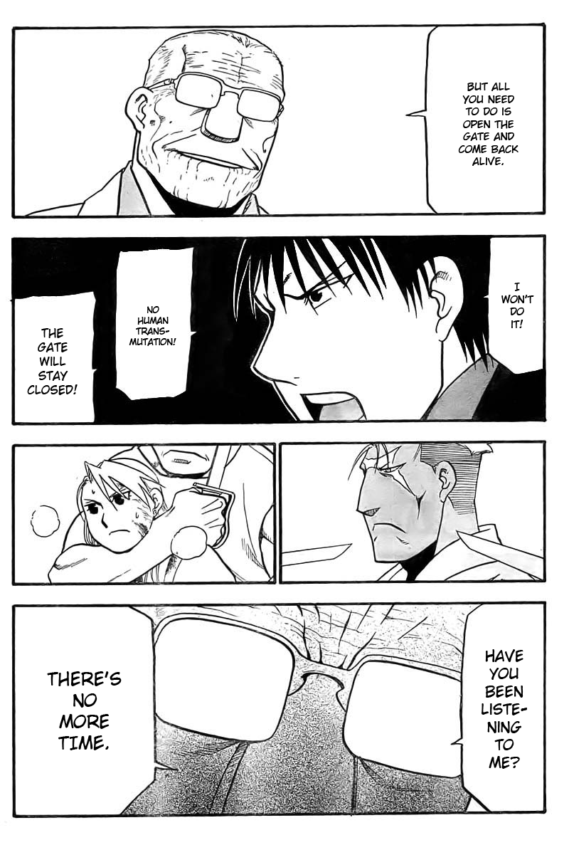 Page 49