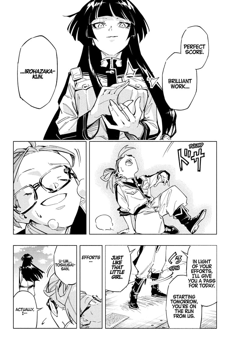 Page 50