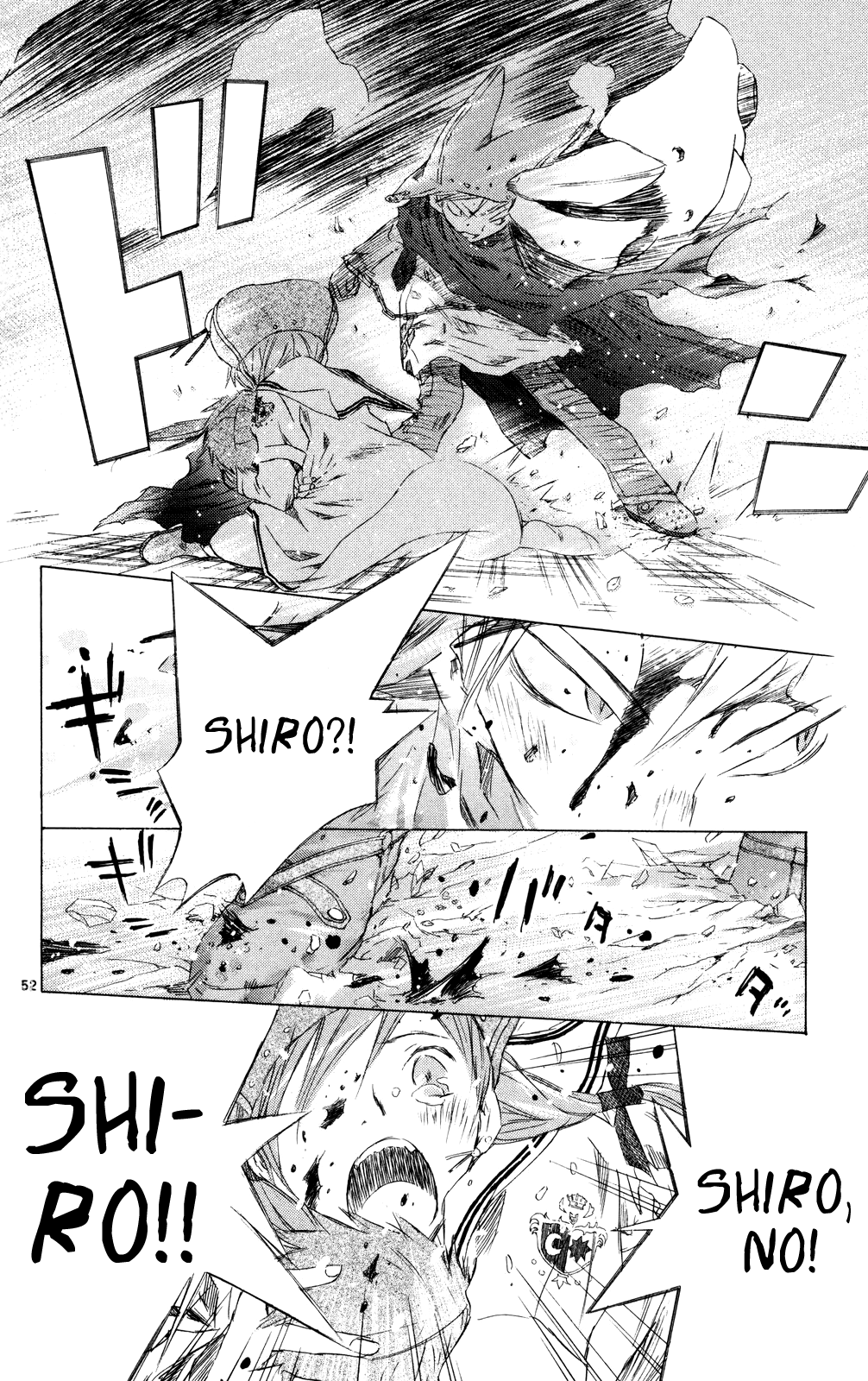 Page 50