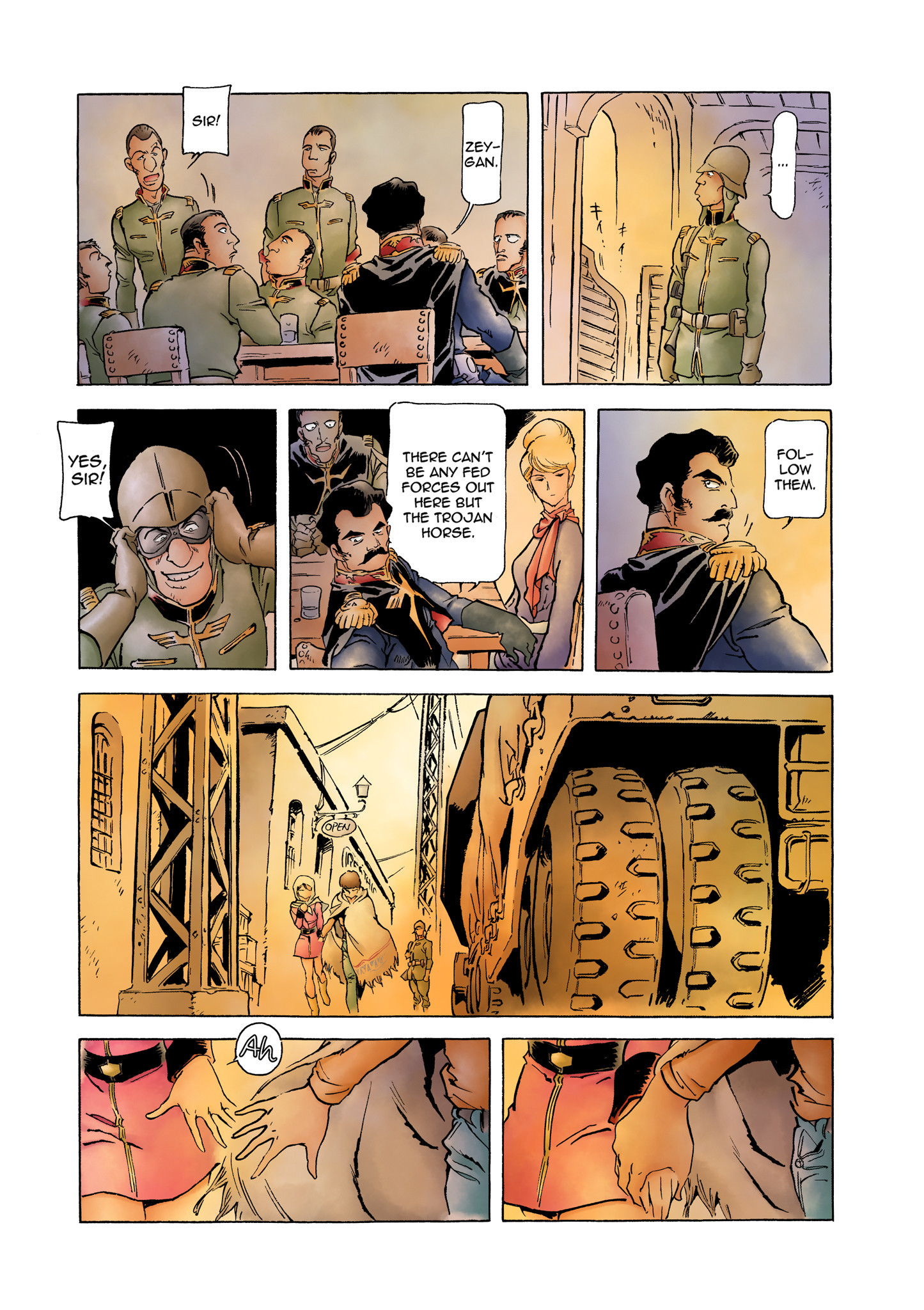 Page 50