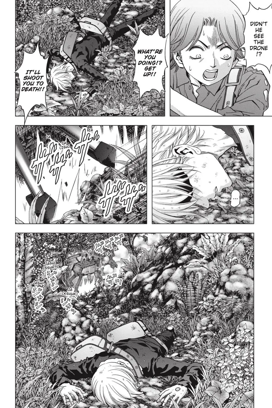 Page 50