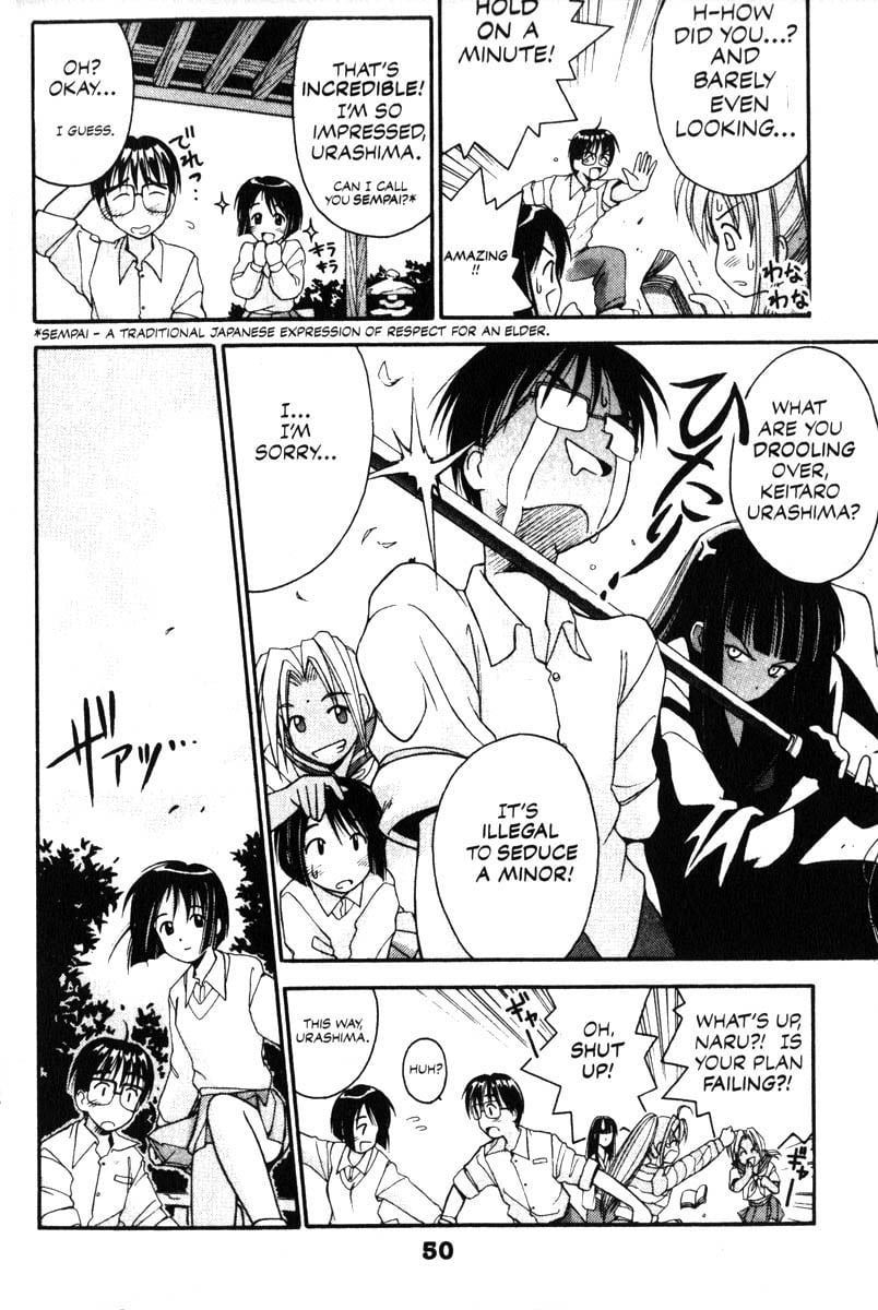 Page 49