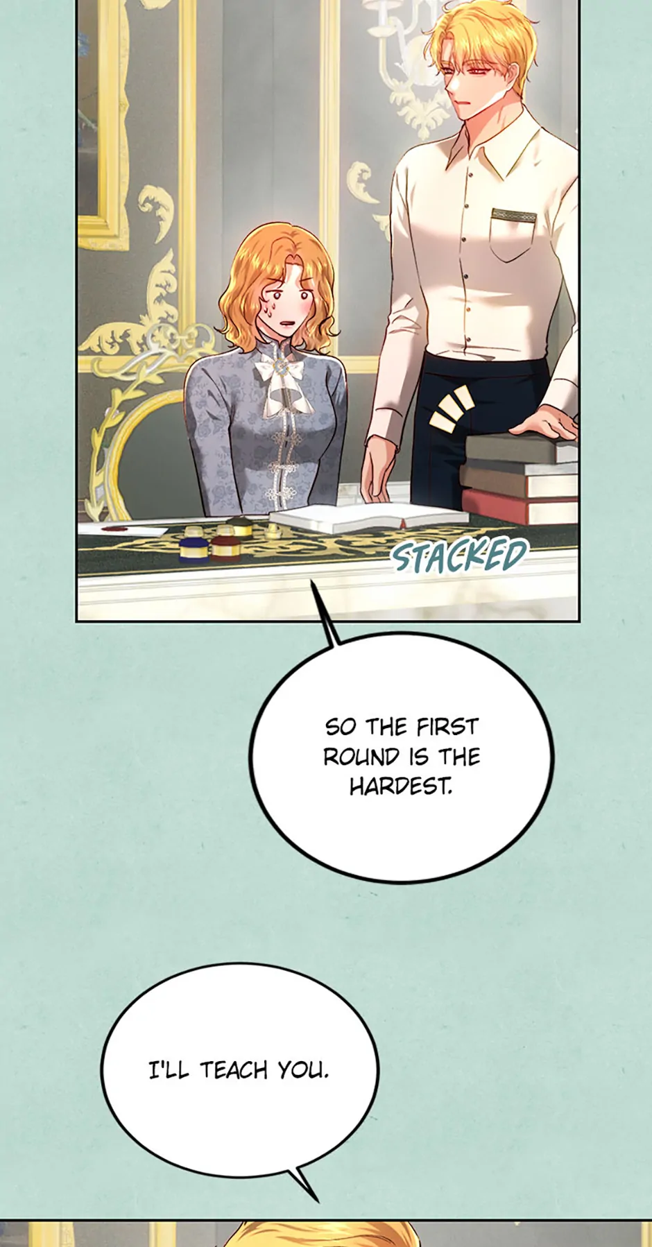Page 50