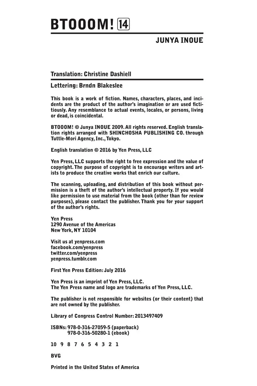 Page 50