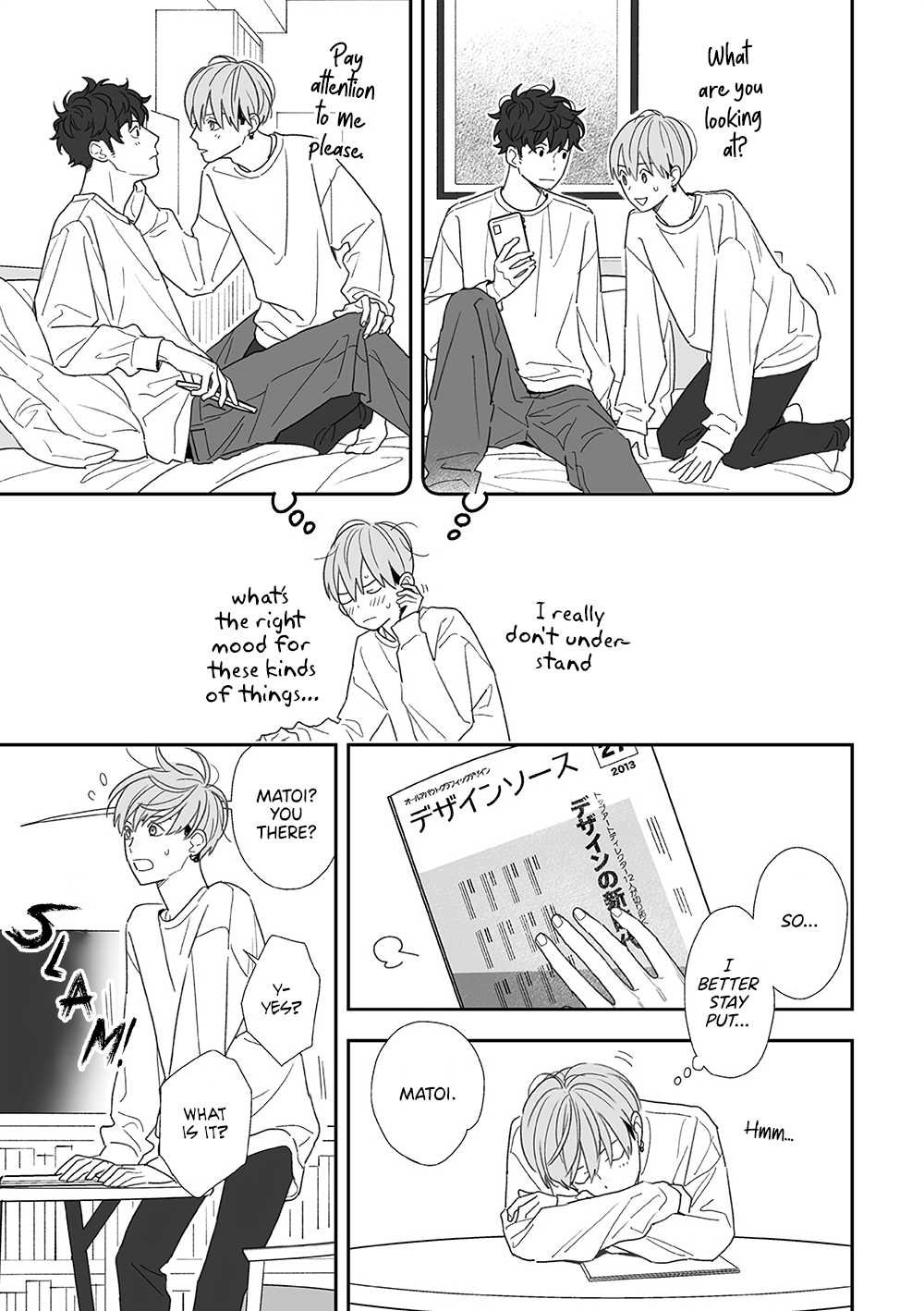Page 50