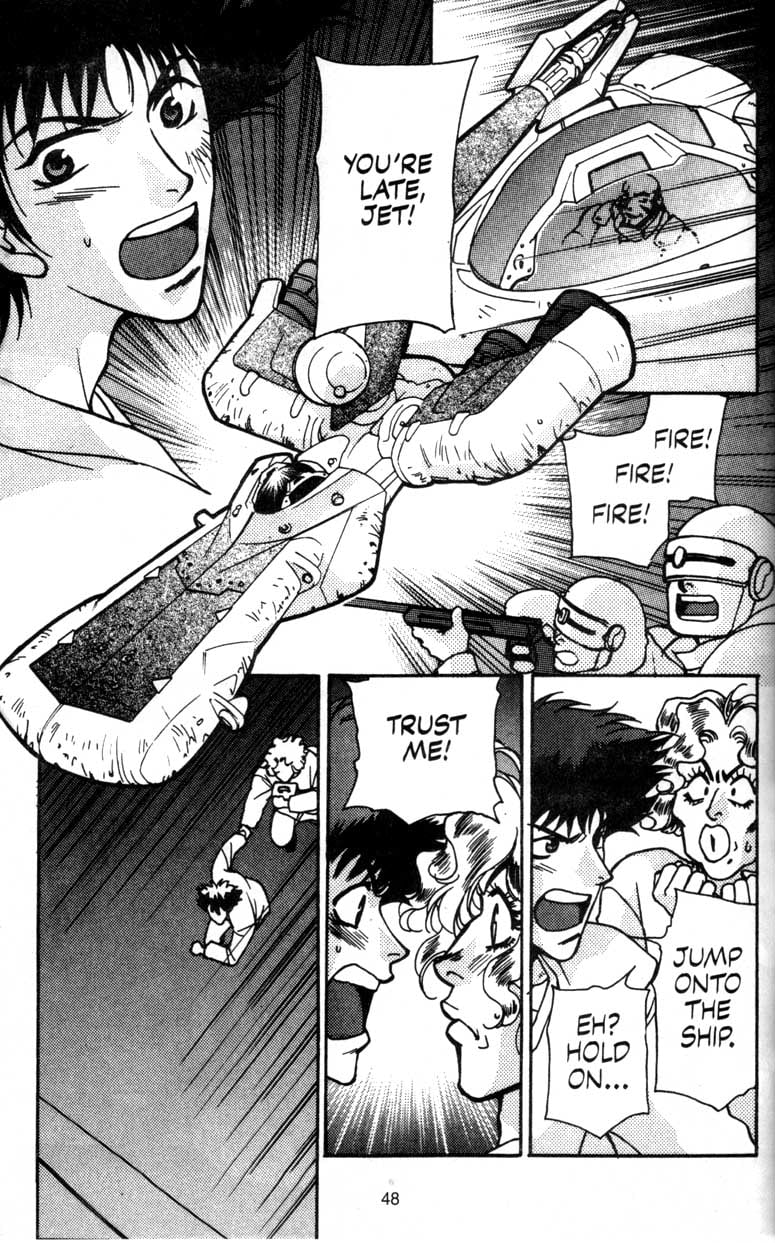 Page 49