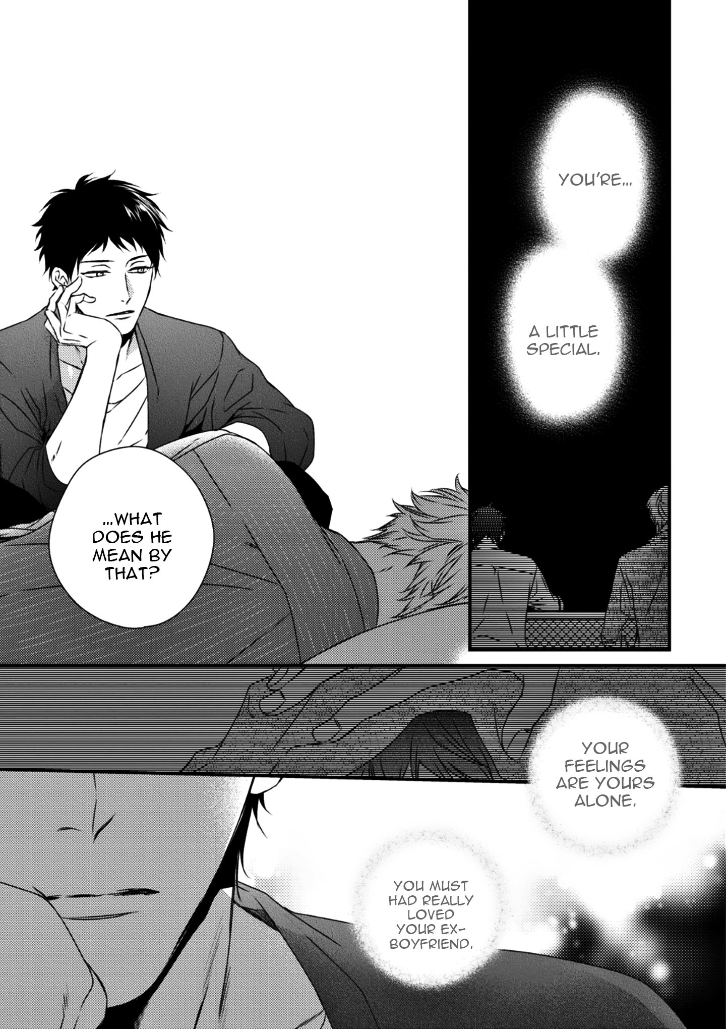 Page 49