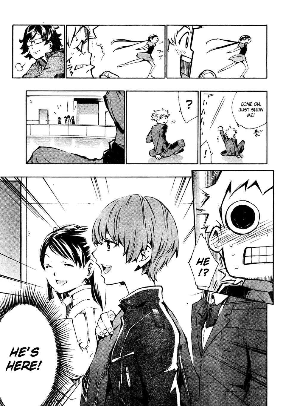 Page 49