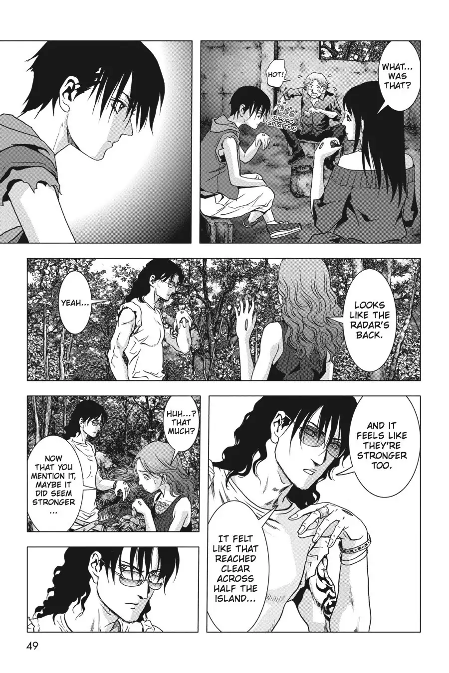 Page 50