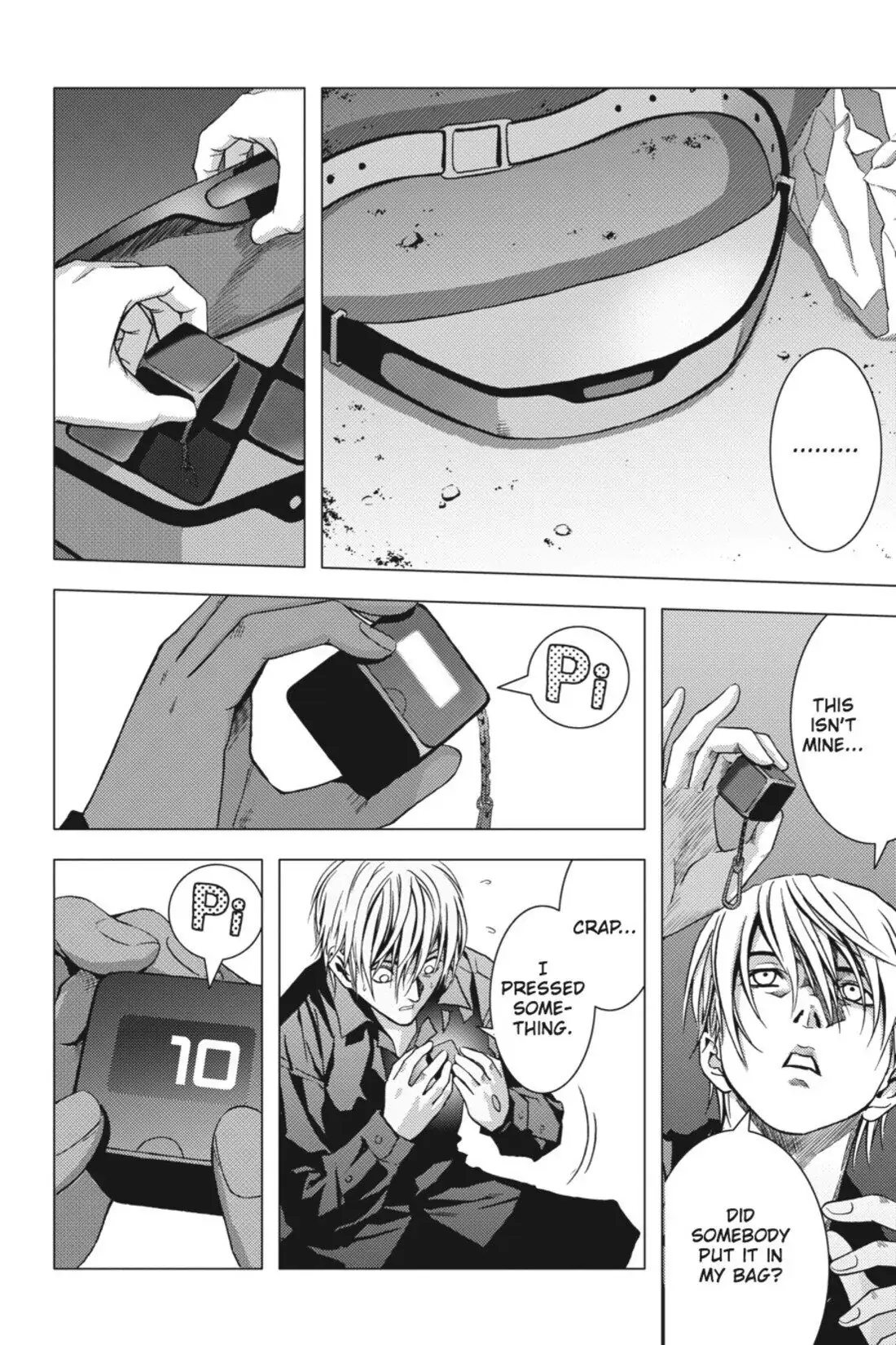 Page 50