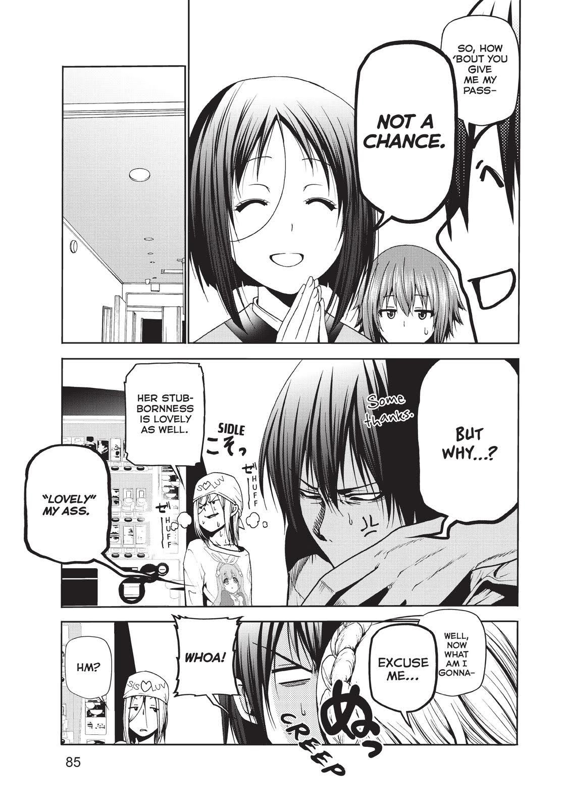 Page 49
