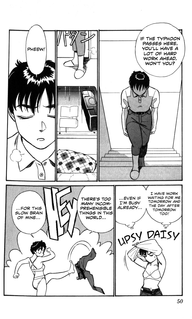 Page 50