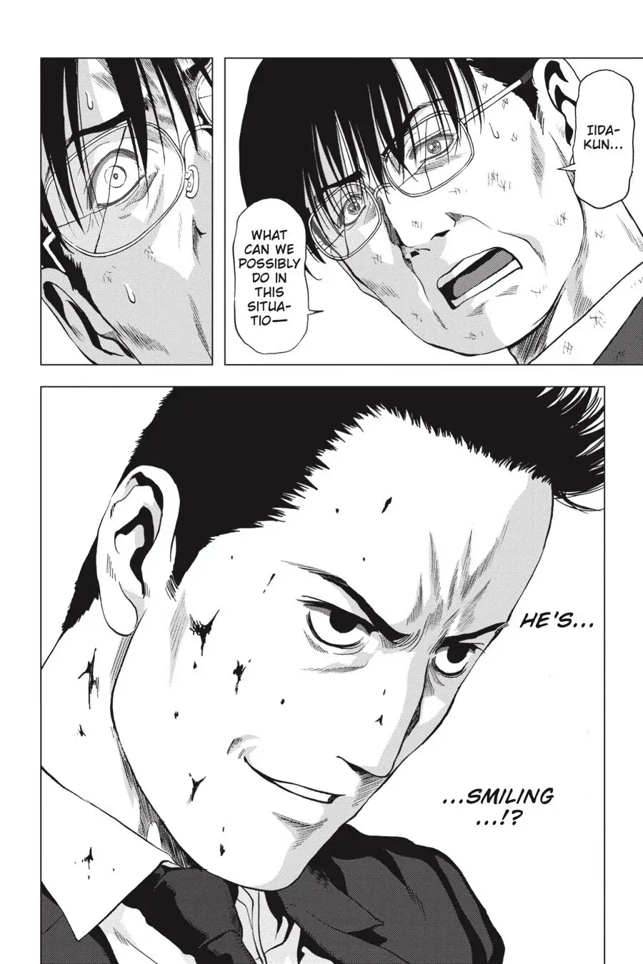 Page 50