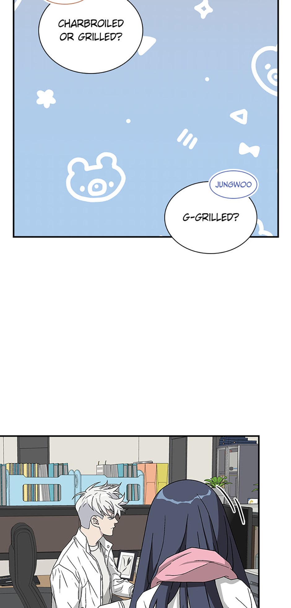 Page 50