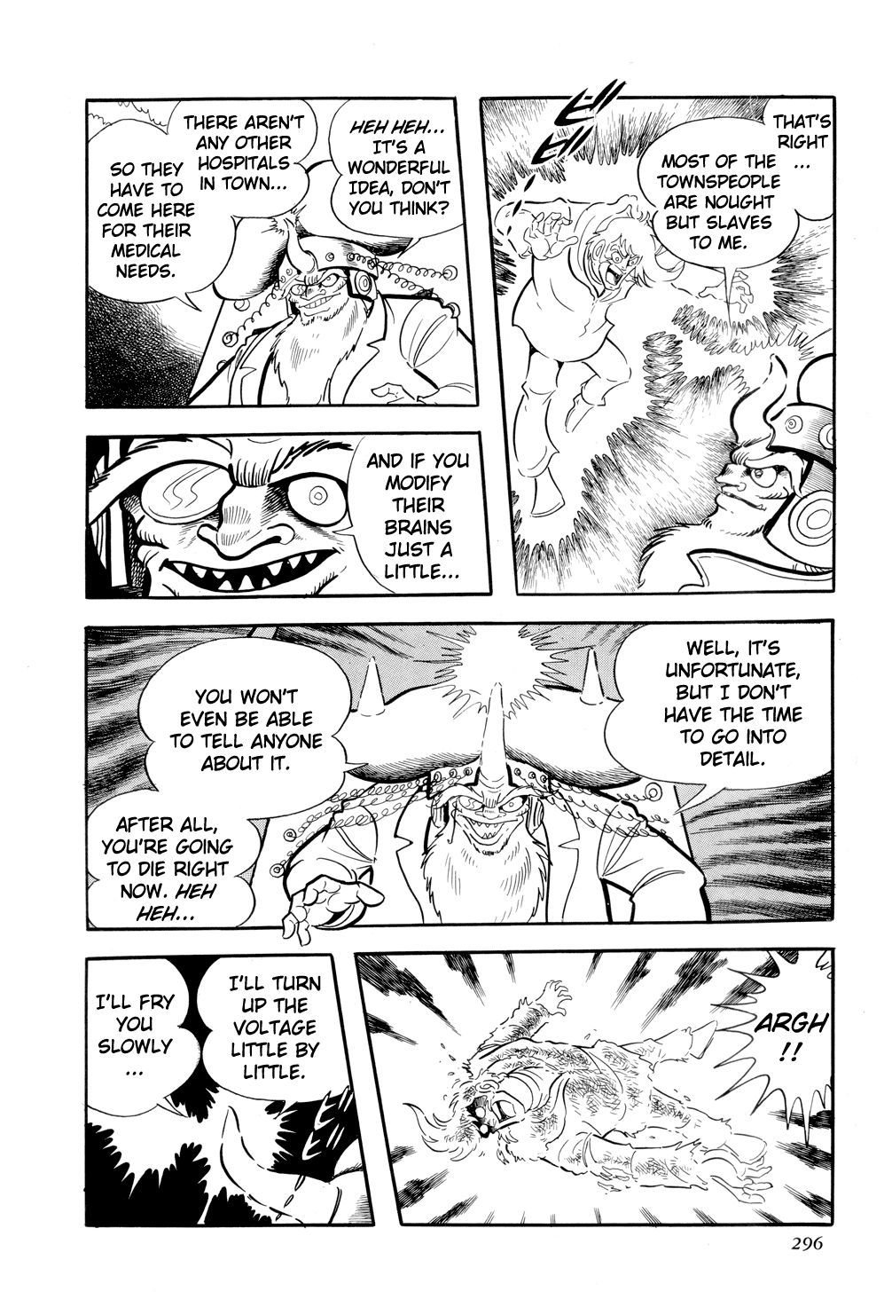 Page 49