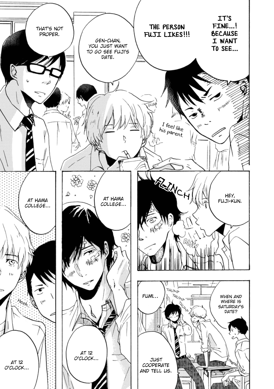 Page 50