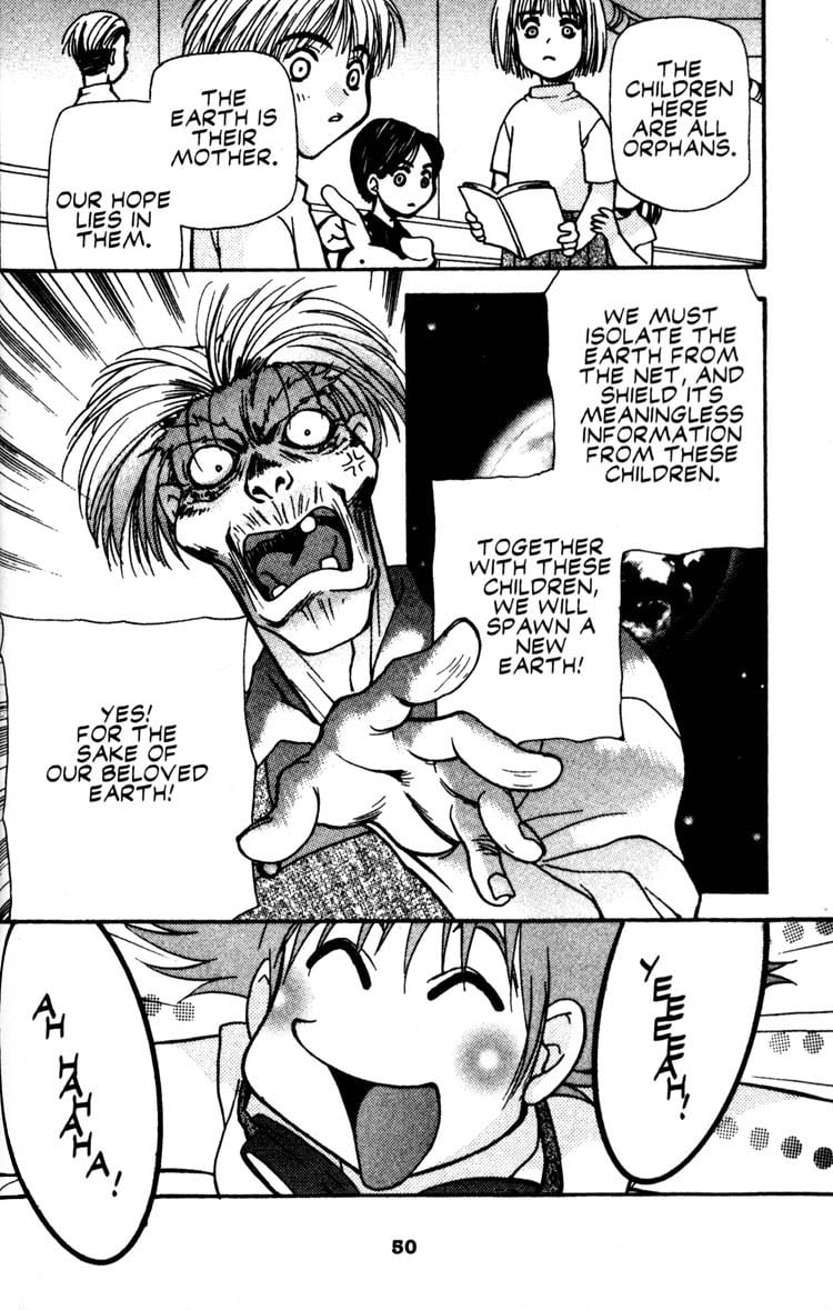 Page 49