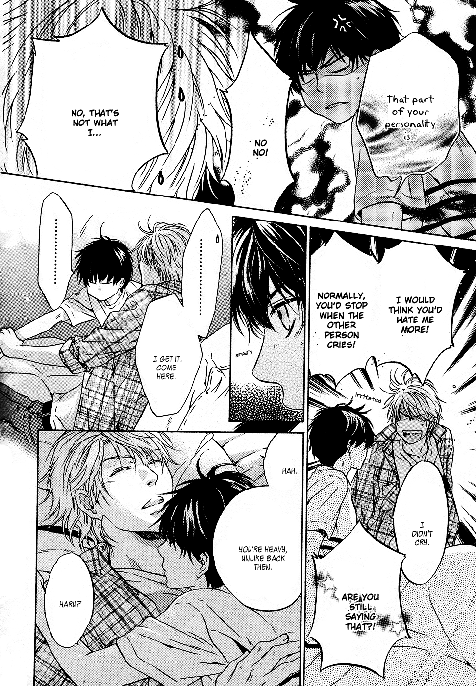 Page 50