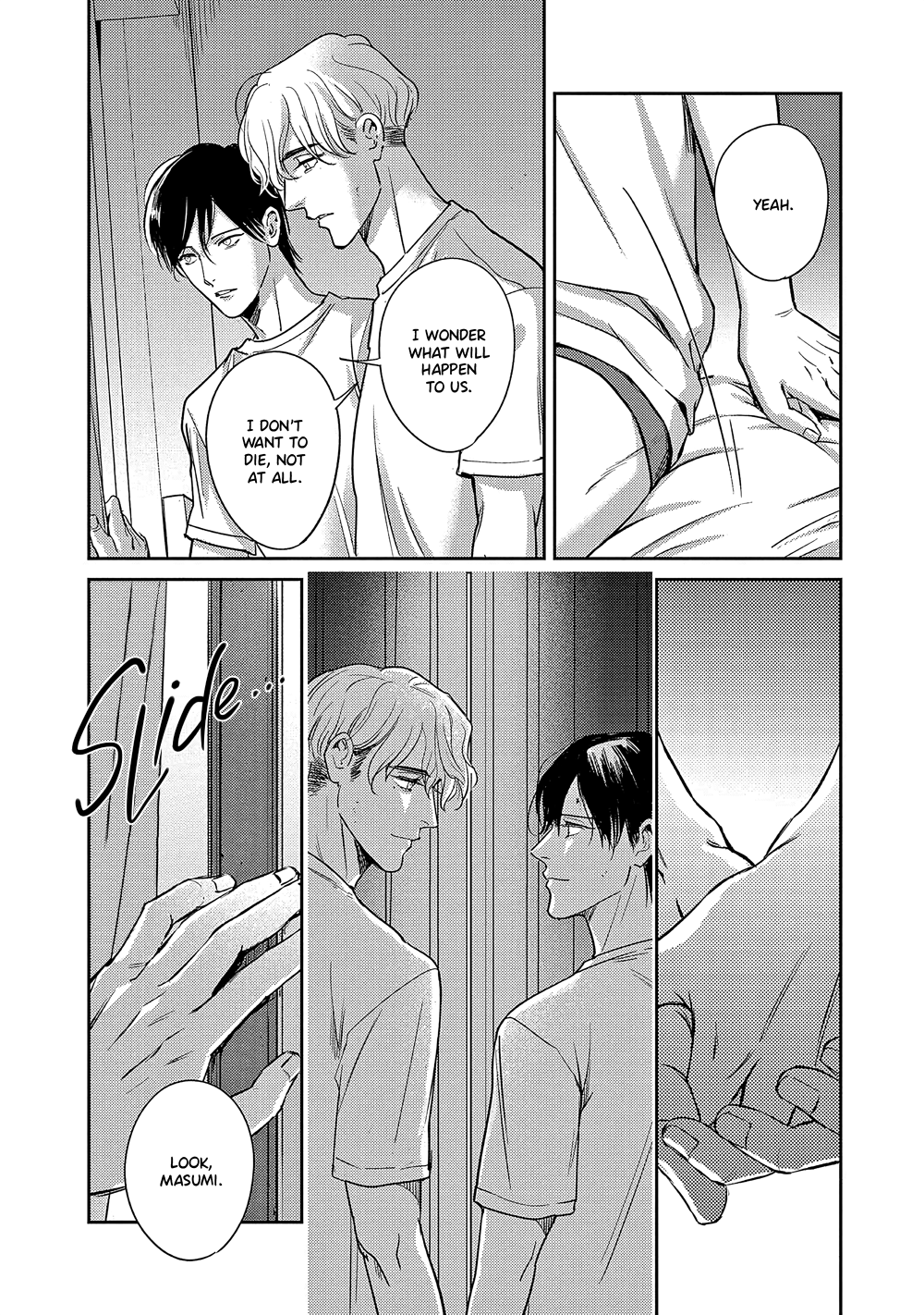 Page 50