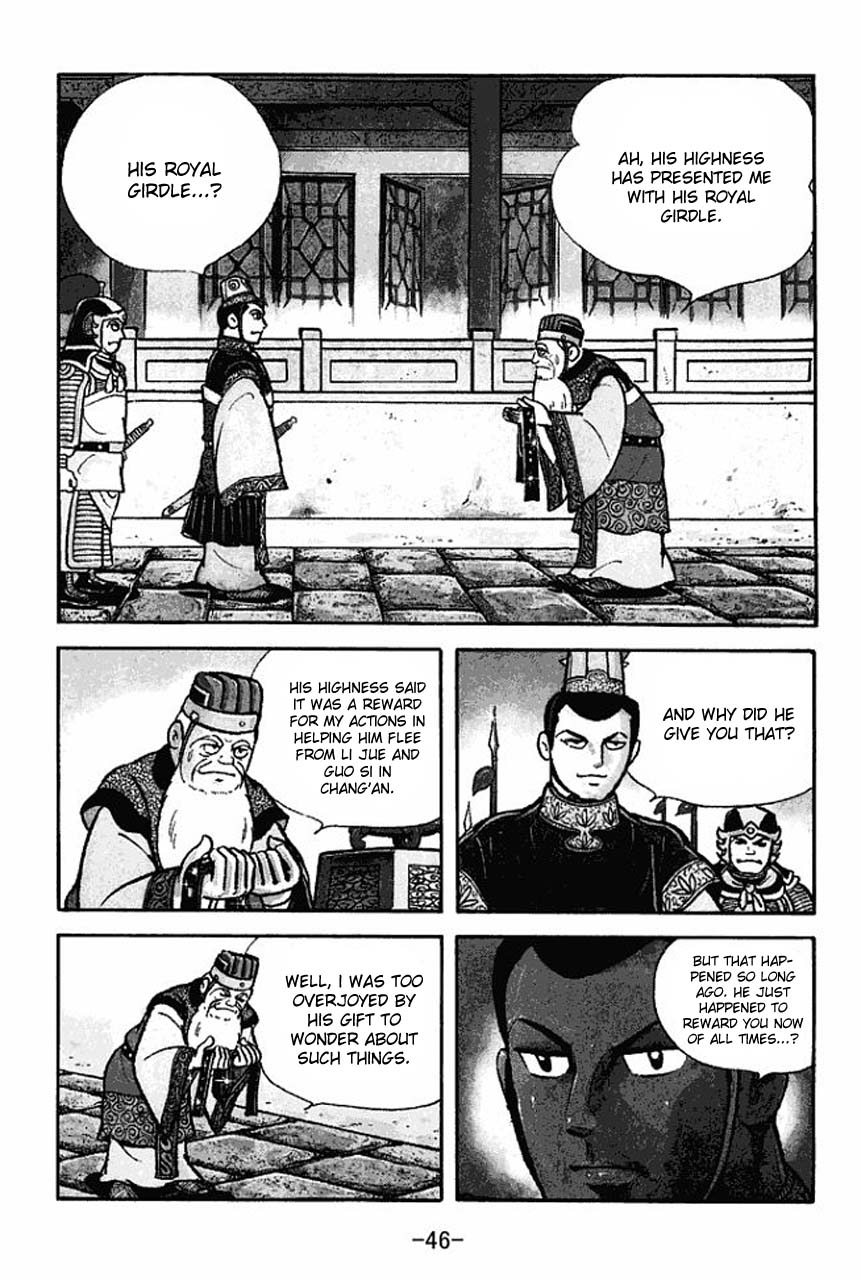 Page 50