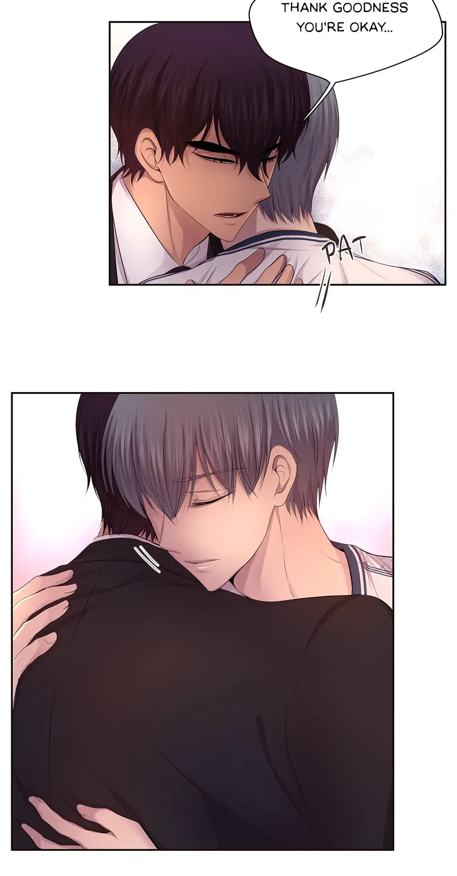 Page 50