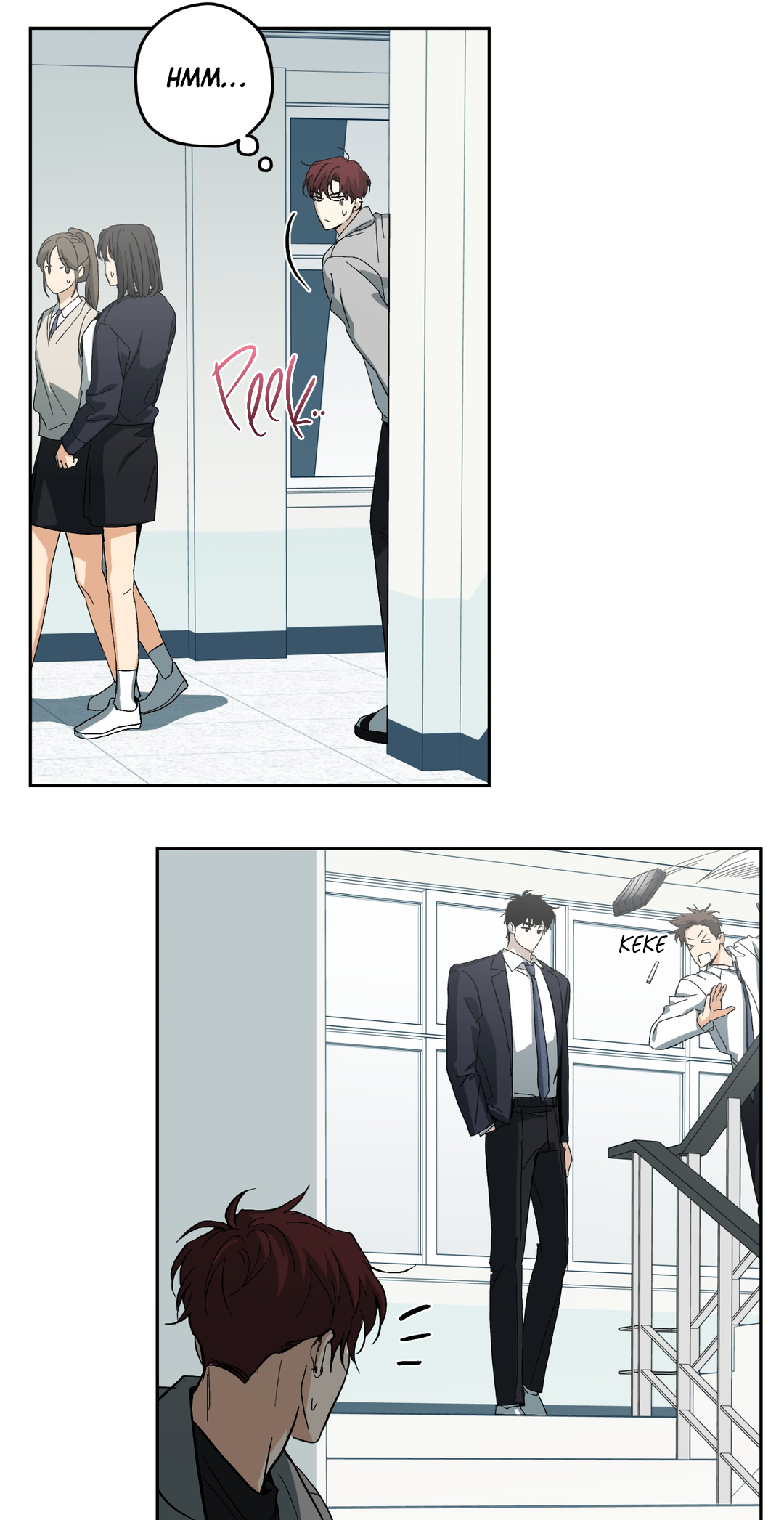 Page 50