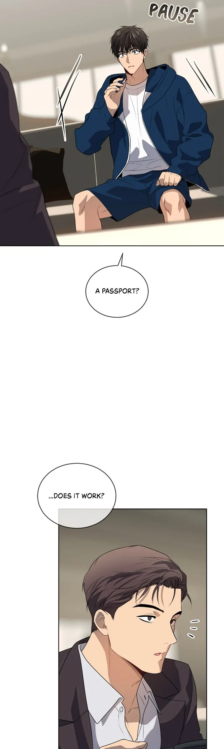 Page 50