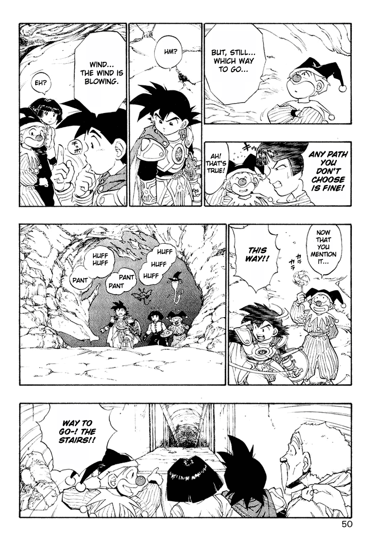 Page 49