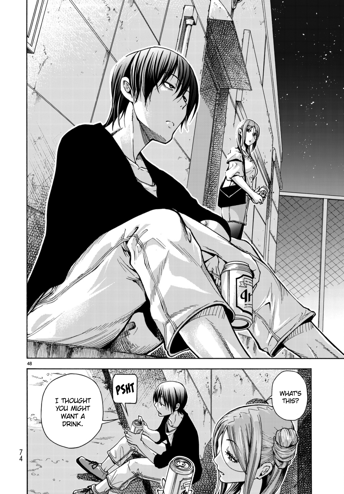 Page 49
