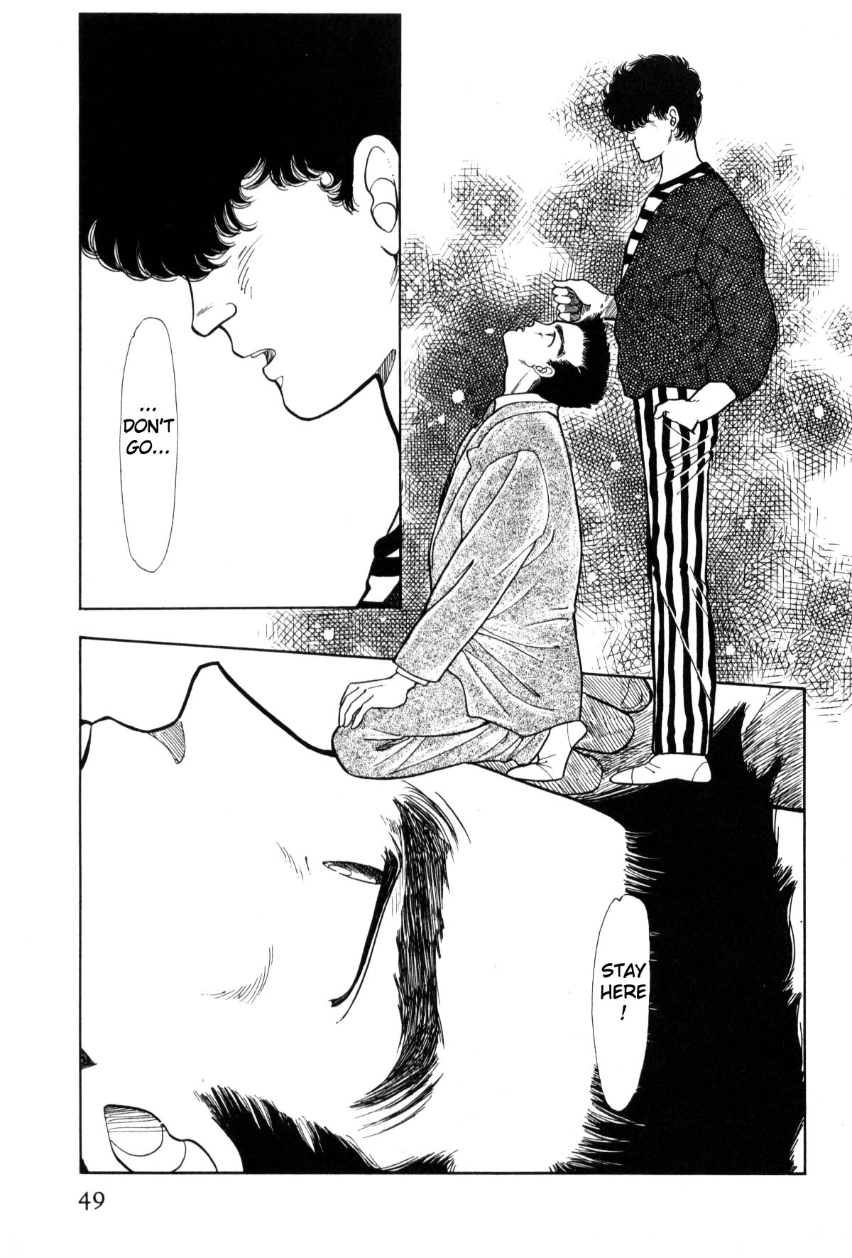 Page 49