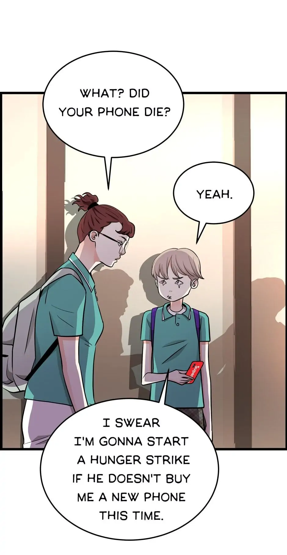 Page 50