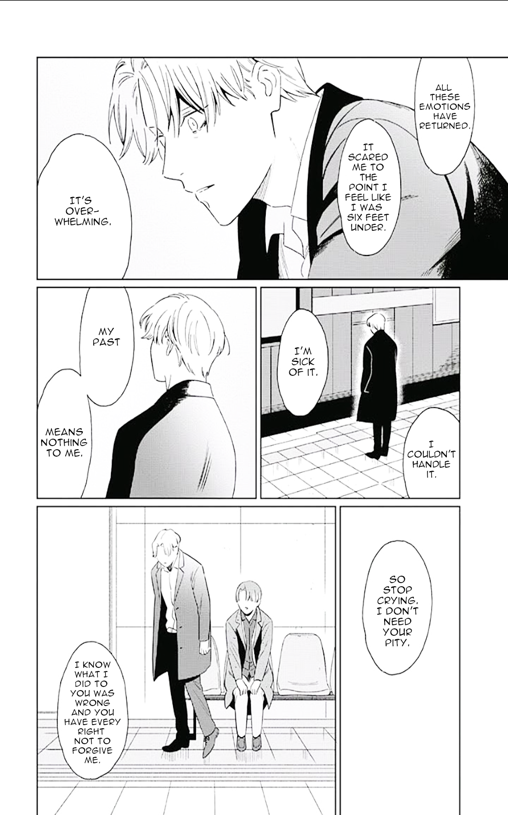 Page 49