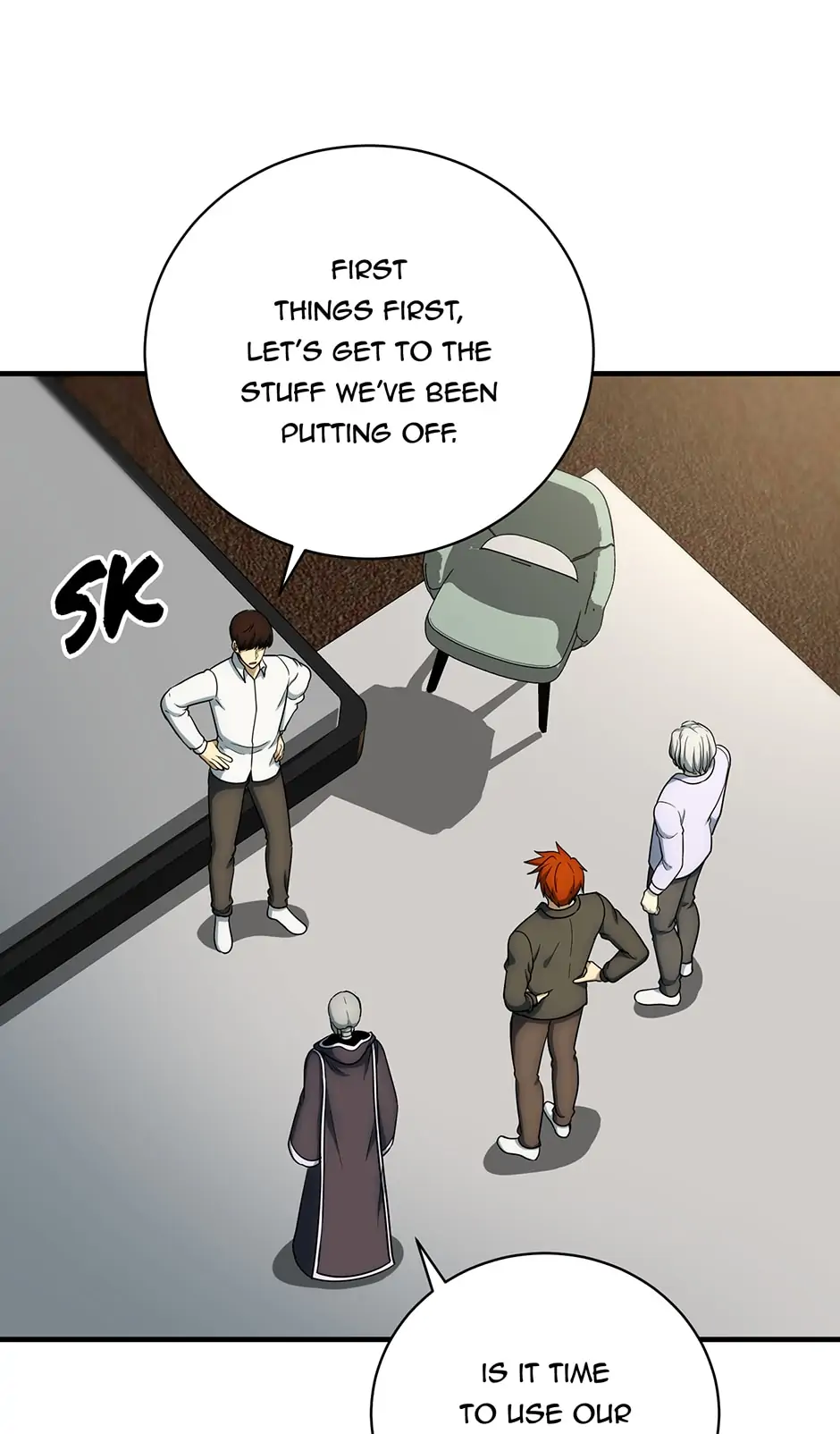 Page 50