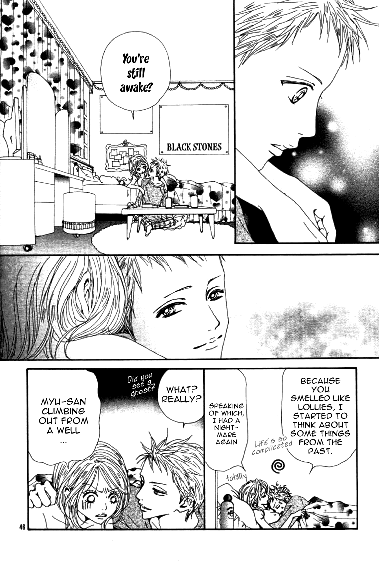 Page 49