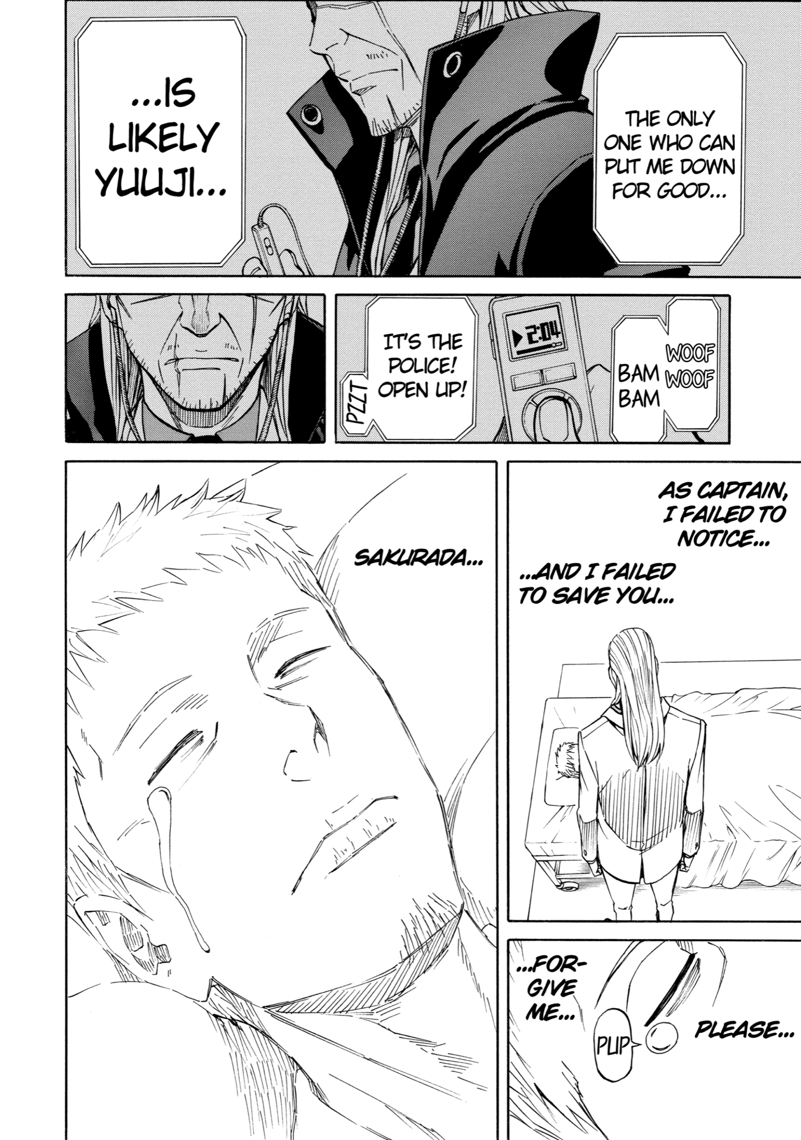 Page 50