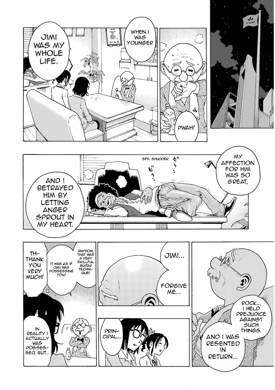 Page 50