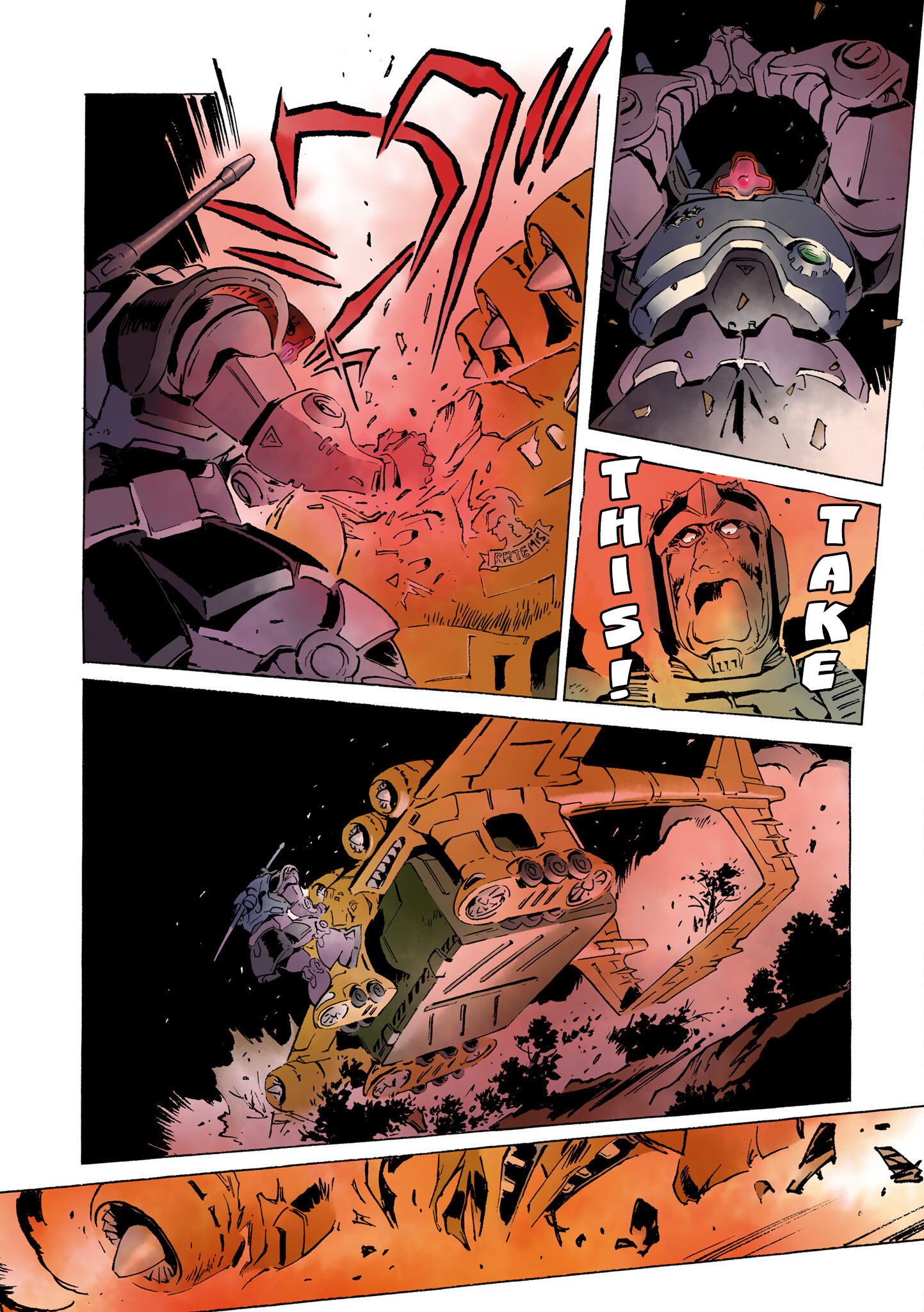 Page 50