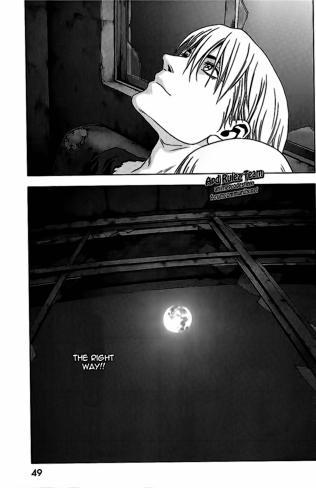 Page 49