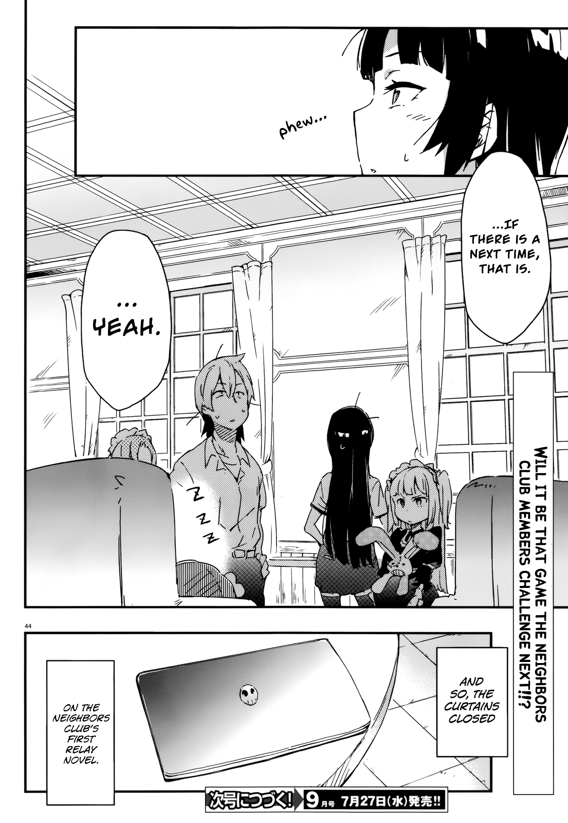 Page 49