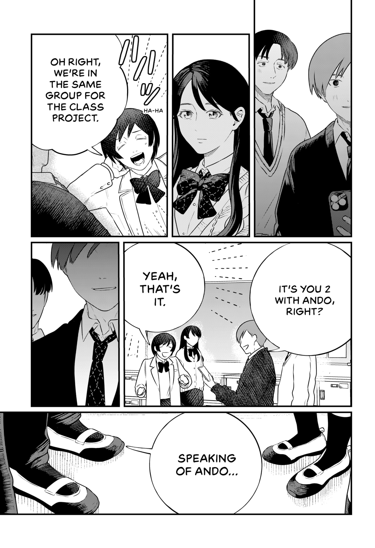 Page 50