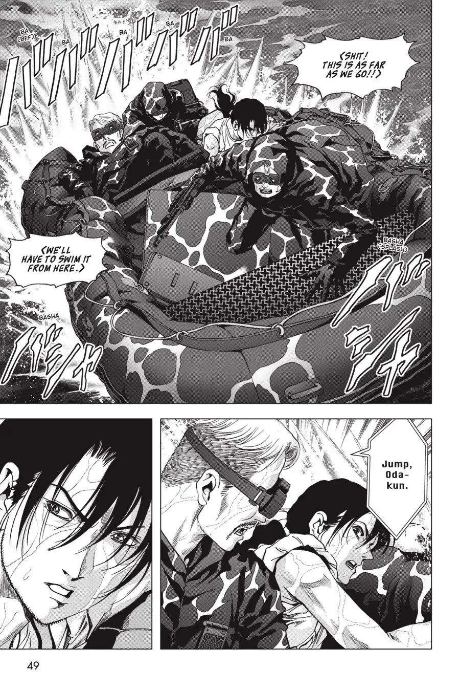 Page 50