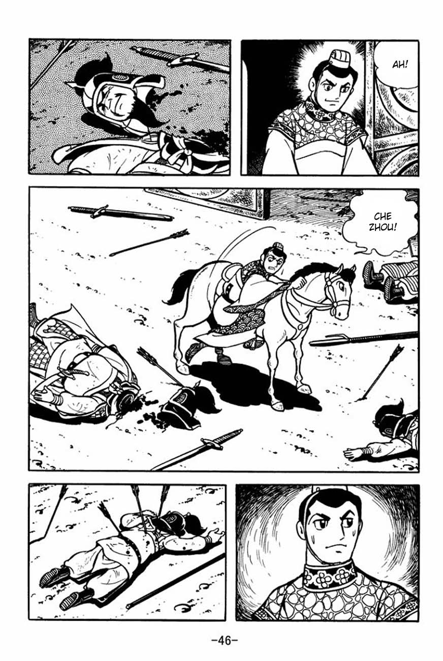 Page 50