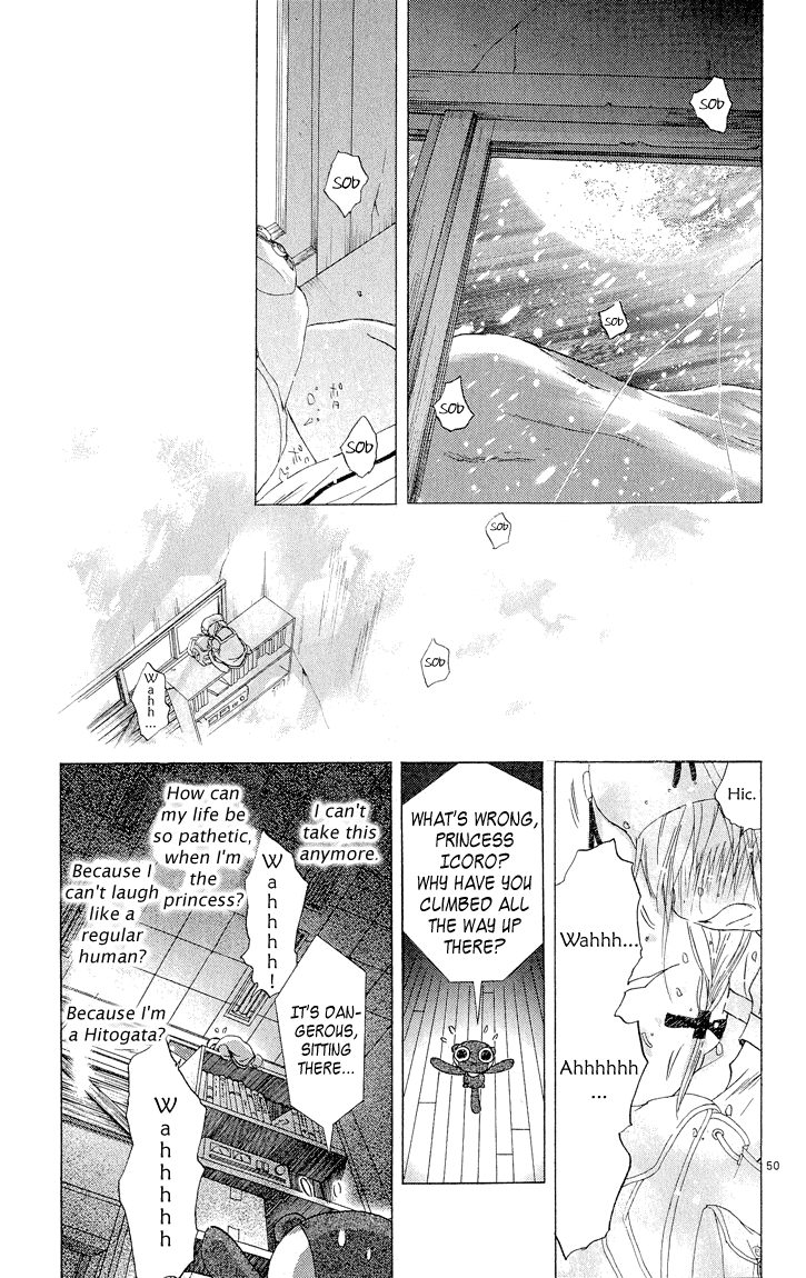 Page 50