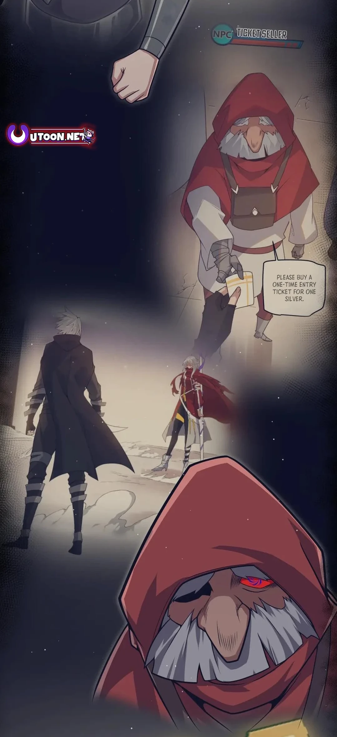 Page 50
