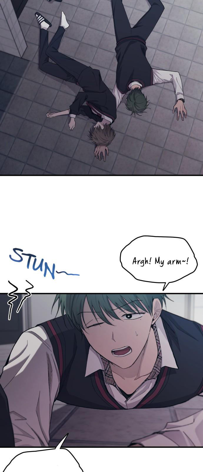 Page 50