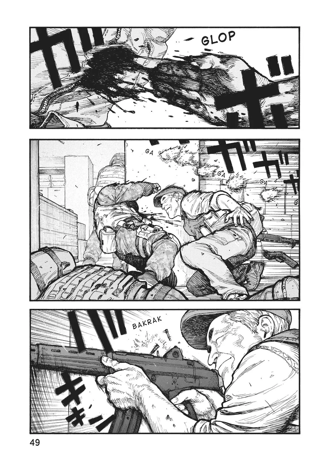 Page 50